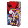 Glory Together Jumbo Booster Bundle