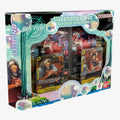 Illustration Box Vol.7 One Piece